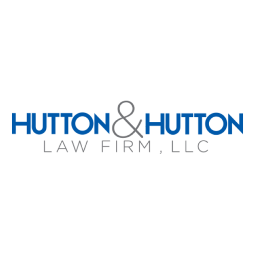 Our Long-Term MSP Partner
