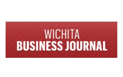 RBS Featured Article in the Wichita Business Journal