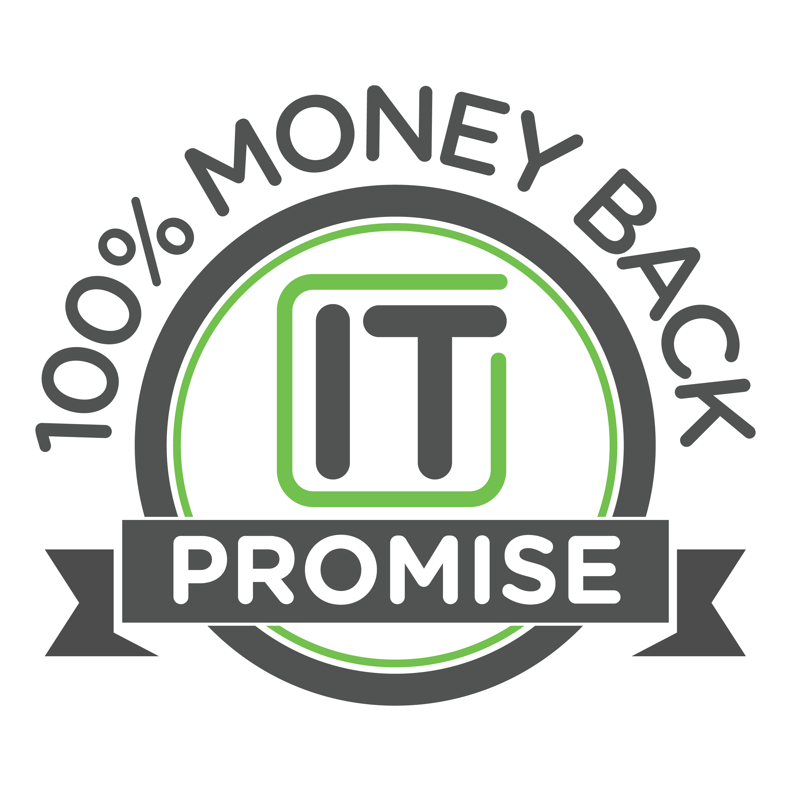 Money-Back-Promise-Icon-01