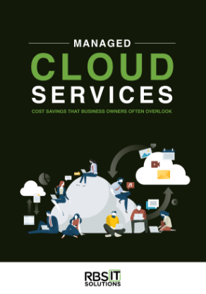 LD-RBS-ManagedCloudServices-eBook-Cover