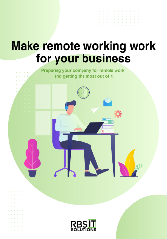 LD-RibbitBusinessSolutions-RemoteWork-Cover