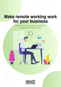 TY-RibbitBusinessSolutions-RemoteWork-Cover