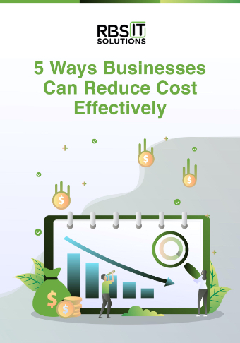 LD-RBS-5Ways-businesses-can-reduce-cost-effectively-Cover