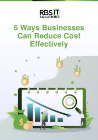 TY-RBS-5Ways-businesses-can-reduce-cost-effectively-Cover