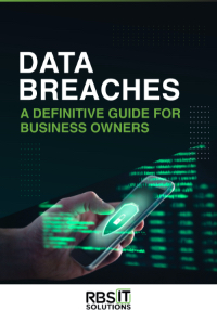 TY-RBS-DataBreaches-Cover
