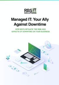 TY-RBS-Managed-IT-Your-Ally-Against-Downtime-Cover
