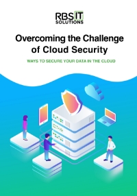 TY-RBS-CloudSecurity-Cover