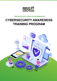 TY-RBS-Cybersecurity-Training-Cover