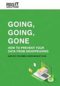 TY-RBS-DataBackup-Cover