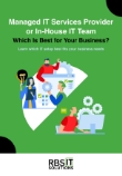 HP-RBS-Managed-IT-vs-In-house-Technician-Cover