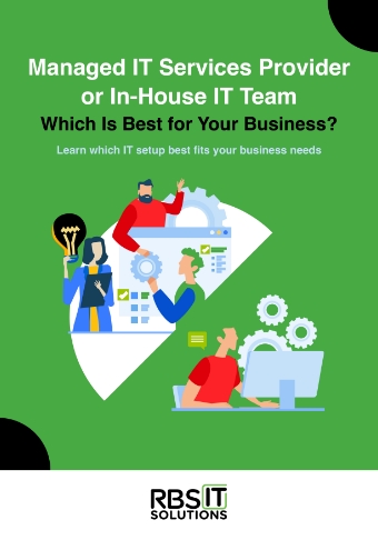 LD-RBS-Managed-IT-vs-In-house-Technician-Cover