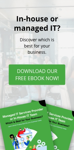 RBS-Managed-IT-vs-In-house-Technician-InnerPageBanner