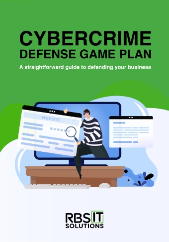 LD-RBS-Cybercrime-Defense-Game-Plan-Cover