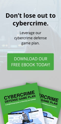 RBS-Cybercrime-Defense-Game-Plan-InnerPageBanner