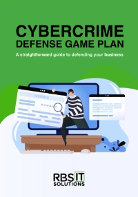TY-RBS-Cybercrime-Defense-Game-Plan-Cover