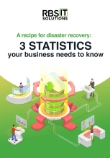 HP-RBS-DisasteRecovery-Cover