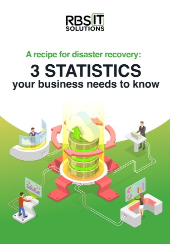 LD-RBS-DisasteRecovery-Cover