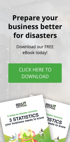 RBS-DisasteRecovery-InnerPageBanner