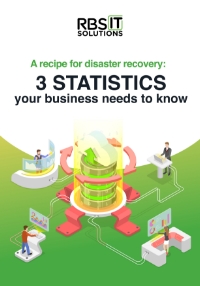 TY-RBS-DisasteRecovery-Cover
