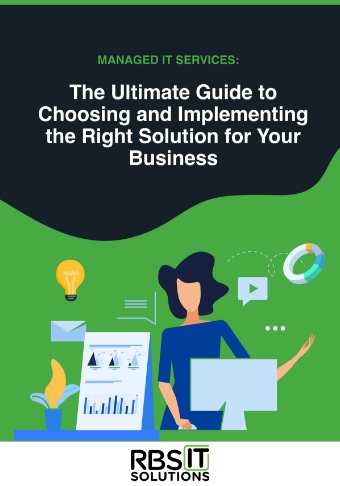 LD-RBS-The-Ultimate-Guide-to-Managed-Services-Cover