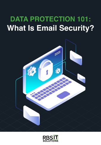 LD-RBS-Data-Protection-101-What-Is-Email-Security-Cover