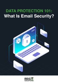 TY-RBS-Data-Protection-101-What-Is-Email-Security-Cover