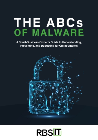 LD-RBS-ABCsCyber-Security-eBook-Cover