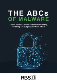 TY-RBS-ABCsCyber-Security-eBook-Cover