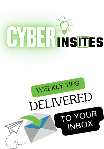 Cyber-Tech-Tips-4