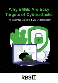 TY-RBS-Why-SMBs-Are-Easy-Targets-for-Cyberattacks-eBook-Cover