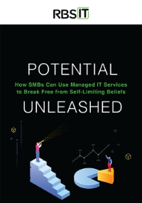 TY-RBS-Potential-How-SMBsCanUse-ManagedITServices-eBook-Cover