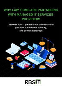 TY-RBS-Why-Law-Firms-Are-Partnering-with-Managed-IT-Services-Providers-eBook-Cover