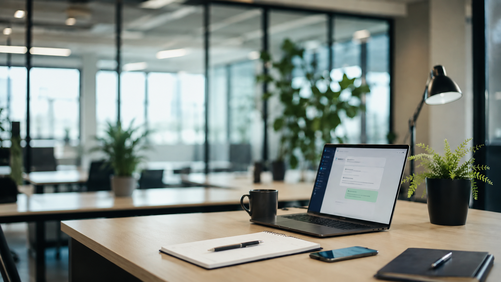 What Employees Should Know Before Using AI at Work