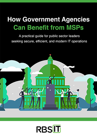 RBSIT-How-Government-Agencies-Can-Benefit-From-MSPs-cover-LP